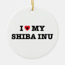 Search for shiba inu ornaments Japanese