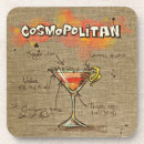 Search for cosmopolitan cocktail gifts Cocktails