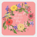 Search for mothers day gift wrap Floral