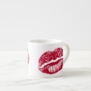 Search for red lips gifts Kiss