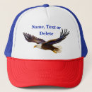 Search for eagle gifts For him