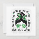 Search for health awareness invitations Matters