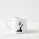 Search for communication coffee mugs asl