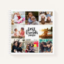 Search for best friends notebooks Instagram