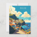 Search for madeira postcards Portugal
