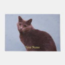 Search for russian doormats Blue
