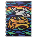 Search for catholic notebooks Religious