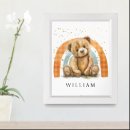 Search for framed nursery art Fairy