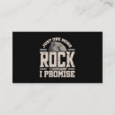 Search for geologist business cards Minerals