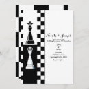 Search for chess game invitations Tournament