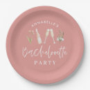 Search for plates Girly