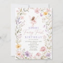 Search for fairy first birthday Magical celebration