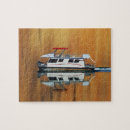 Search for houseboat gifts Utah