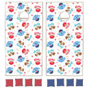 Search for cornhole sets Grover