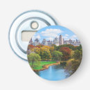 Search for new apartment gifts Autumn