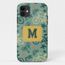 Search for bicycle iphone cases Cycling