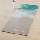 Search for photo yoga mats Relax
