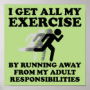 Search for responsibility posters Quotes