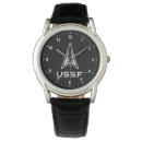 Search for us air force jewelry armed forces