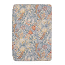 Search for william morris ipad cases Floral