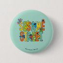 Search for abby cadabby sesame street Grover