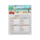 Search for beach vacation packing list Trip