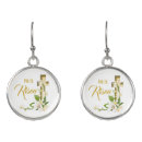 Search for christian gifts Cross