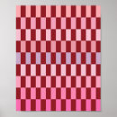 Search for wine art Pink
