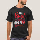 Search for the beat goes on tshirts Bypass