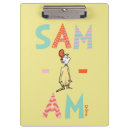 Search for office stationery Cute