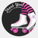 Search for roller skate stickers Modern