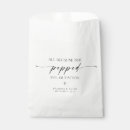 Search for popcorn favor bags Funny