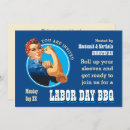 Search for family get together holiday invitations Summer party