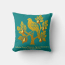 Search for partridge in a pear tree gifts Festive