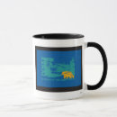 Search for bear brother mugs Koda