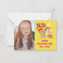 Search for valentines day cards Happy valentine's day