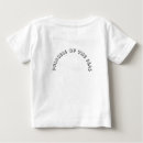 Search for pirate baby clothes Ship