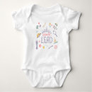 Search for disney princess baby clothes Crown