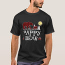Search for plaid christmas tshirts Bear