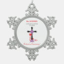 Search for 15th anniversary gifts Fifteen