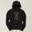 Search for day of the dead hoodies Funny