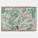 Search for banana blankets Summer