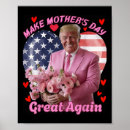 Search for funny mothers day posters Joe biden
