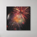 Search for glitter canvas prints Brown