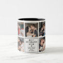 Search for husband 25th anniversary gifts Modern