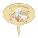 Search for bear cake toppers Cute