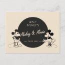 Search for disney mickey and friends Vintage