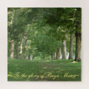 Search for jigsaws for seniors puzzles Nature