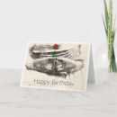 Search for meditation birthday cards Buddha