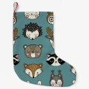 Search for owl christmas stockings Fun